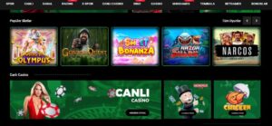 onbahis problemsiz giriş