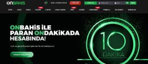 onbahis sms iptal etme